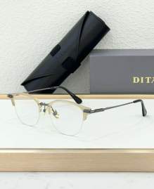 Picture of Dita Sunglasses _SKUfw68372887fw